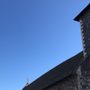 Photo of St Paul's Church