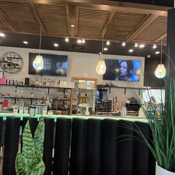 West Emperor - Dim Sum Near Me - Kapolei, Hawaii