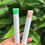 Photo of Noa Botanicals