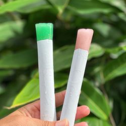 Noa Botanicals - Beat the heat and seek faster relief with our new cannapops!