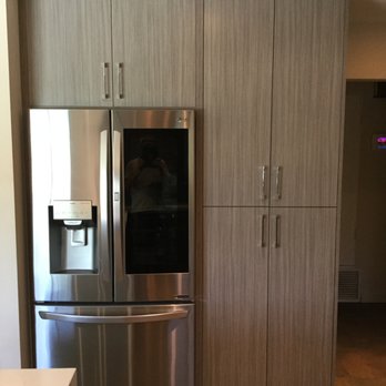 JLC Custom Home Improvement and Remodeling - After - General Contractors Near Me - Bermuda Dunes, California