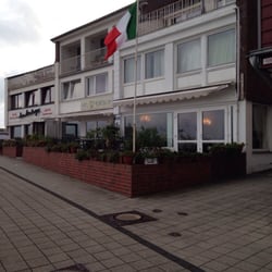 Hotel Meeresblick