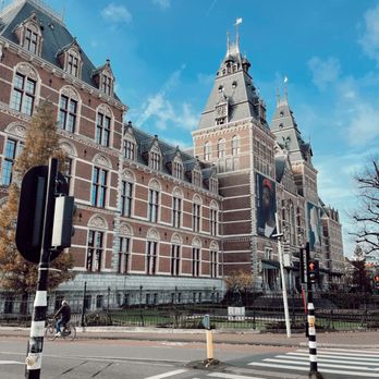 Rijksmuseum - Museums Near Me - Amsterdam, New Hampshire Rijksmuseum - Museums Near Me - Amsterdam, New Hampshire