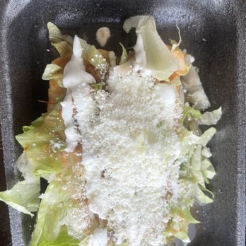 Tacos El Fantasma - Flautas - Tacos Near Me - Tulare, California Tacos El Fantasma - Flautas - Tacos Near Me - Tulare, California
