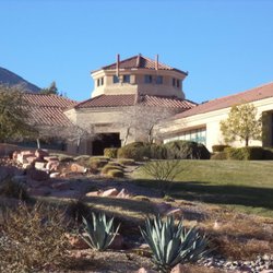 BKB - Temple Bet Knesset Bamidbar - Desert Vista Community Center, 10360 Sun City Blvd, Las Vegas, NV 89134