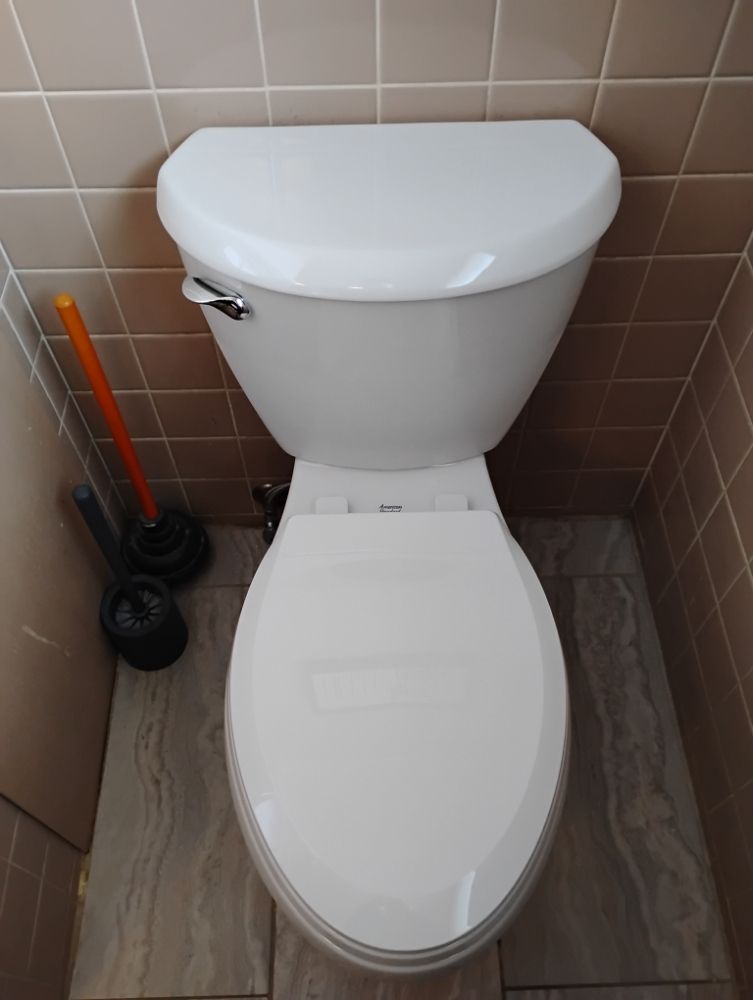 Slide of Drain wizards