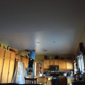 Moa Painting - Painters Near Me - Eastvale, California Moa Painting - Painters Near Me - Eastvale, California