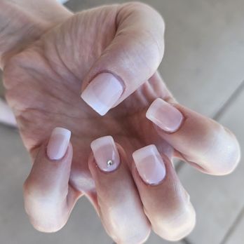 Expressions Nails - Nail Salons Near Me - Henderson, Nevada Expressions Nails - Nail Salons Near Me - Henderson, Nevada