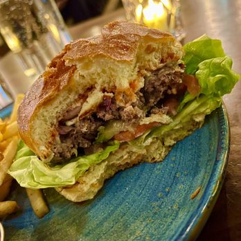 Eureka! - Eureka American*burger - American Near Me - Cupertino, California Eureka! - Eureka American*burger - American Near Me - Cupertino, California