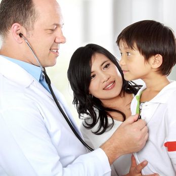 Schaumburg Immediate Care - Family Practice Near Me - Schaumburg, Illinois Schaumburg Immediate Care - Family Practice Near Me - Schaumburg, Illinois