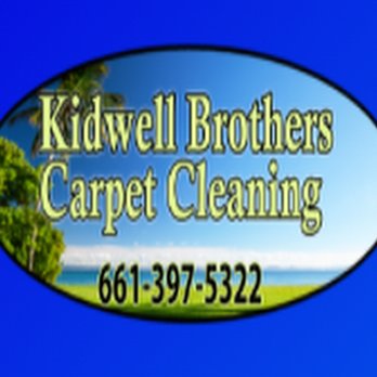 Kidwell Brothers Carpet Cleaning - Carpet Cleaning Near Me - Bakersfield, California Kidwell Brothers Carpet Cleaning - Carpet Cleaning Near Me - Bakersfield, California