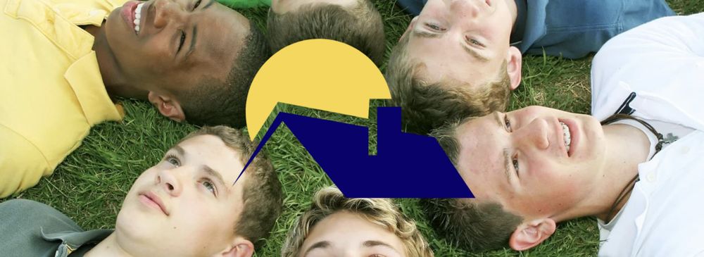 Arizona Children's Group - grief counselor in Gilbert, AZ