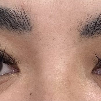 K&V Lash Studio - Eyelash Service Near Me - Vacaville, California K&V Lash Studio - Eyelash Service Near Me - Vacaville, California