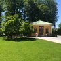 Photo of Greisslerei De Merin
