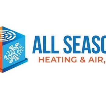 all seasons ac and heating