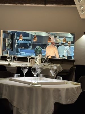 Taverna Estia by null