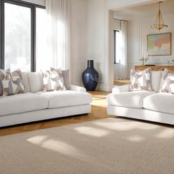 Bob Mills Furniture
