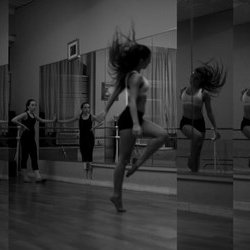 Angela's Dance Academy
