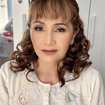 Vanity SD - Makeup Artists Near Me - San Diego, California