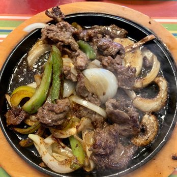G’s Molcajete - Beef Fajitas - Tex-Mex Near Me - Crystal Beach, Texas G’s Molcajete - Beef Fajitas - Tex-Mex Near Me - Crystal Beach, Texas