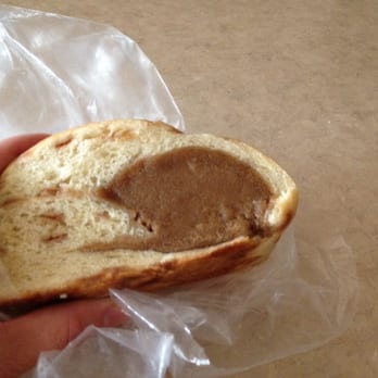 Great Harvest Bread - the "swirl"? - Bakeries Near Me - Wichita, Kansas Great Harvest Bread - the "swirl"? - Bakeries Near Me - Wichita, Kansas