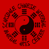 Scarsdale Chinese Internal Martial Arts Center Logo