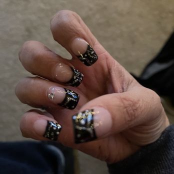 Modern Nails - Nail Salons Near Me - Danville, California Modern Nails - Nail Salons Near Me - Danville, California