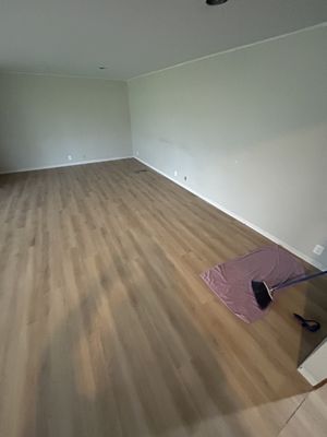 Vinyl Flooring - Vinyl Flooring