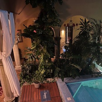 Ochenta y Dos - Bed & Breakfast Near Me - Mérida, YUC