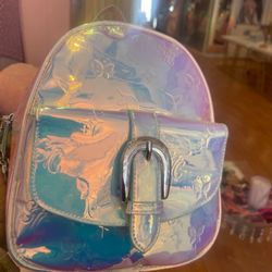 Sparkl Fairy Couture - Sparkl Signature Bag Pack