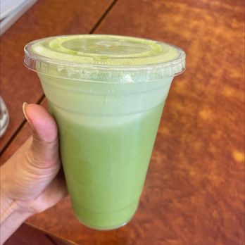 WILLIAM’S DONUTS - Updated December 2025 - 92 Photos & 101 Reviews ...