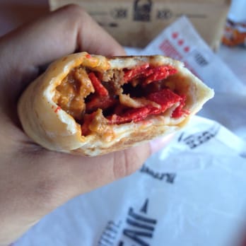 Taco Bell - Chipotle Dare Devil Griller - Fast Food Near Me - Roseville, California Taco Bell - Chipotle Dare Devil Griller - Fast Food Near Me - Roseville, California