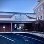 Photo of Boise Mac Repair