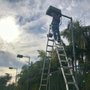 Photo of Kakish Electrical Pros