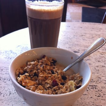 Balzac's Coffee Roasters - Coffee & Tea Near Me - Stratford, Ontario