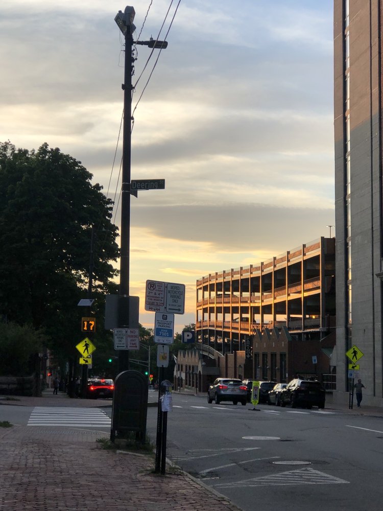 gateway-garage-updated-november-2024-12-reviews-181-high-st