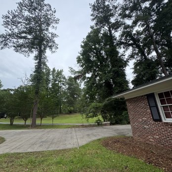 Gleaton Tree And Clearing - Tree Services Near Me - Neeses, South Carolina Gleaton Tree And Clearing - Tree Services Near Me - Neeses, South Carolina