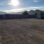 Photo of Westrup Storage Solutions