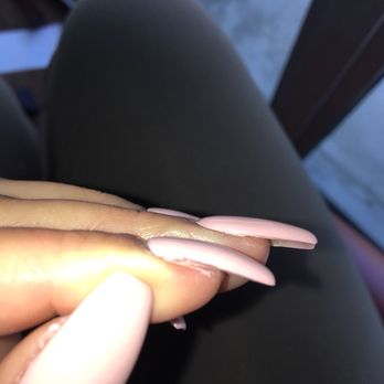 Rose's Nails - Nail Salons Near Me - Hallandale Beach, Florida Rose's Nails - Nail Salons Near Me - Hallandale Beach, Florida
