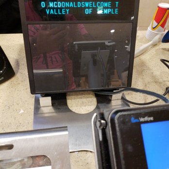 McDonald's - Burgers Near Me - Kaneohe, Hawaii McDonald's - Burgers Near Me - Kaneohe, Hawaii