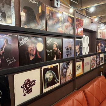Muscle Shoals Sound Studio - Recording & Rehearsal Studios Near Me - Sheffield, Alabama Muscle Shoals Sound Studio - Recording & Rehearsal Studios Near Me - Sheffield, Alabama
