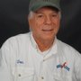 Brickman Electric