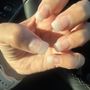 Photo of Le Az Nails