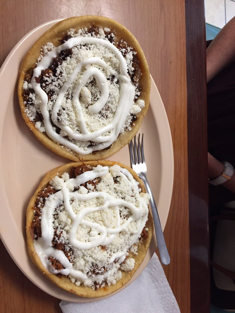 El Rancho