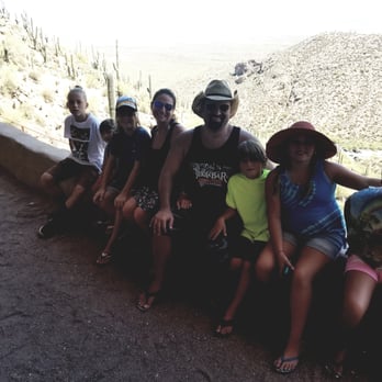 Tonto National Monument - Fun day!! - Landmarks & Historical Buildings Near Me - Roosevelt, Arizona Tonto National Monument - Fun day!! - Landmarks & Historical Buildings Near Me - Roosevelt, Arizona