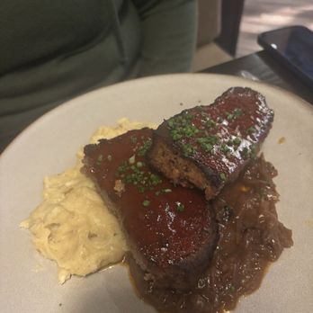 Cypress - Meatloaf. - Restaurants Near Me - Steamboat Springs, Colorado Cypress - Meatloaf. - Restaurants Near Me - Steamboat Springs, Colorado