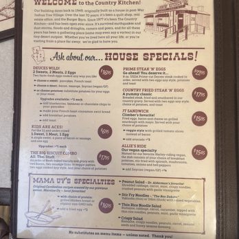 JT Country Kitchen - Breakfast & Brunch Near Me - Joshua Tree, California JT Country Kitchen - Breakfast & Brunch Near Me - Joshua Tree, California