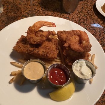 Freda's Seafood Grille - Fried Catfish & Coconut Shrimp - Seafood Near Me - Austin, Texas Freda's Seafood Grille - Fried Catfish & Coconut Shrimp - Seafood Near Me - Austin, Texas