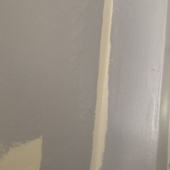Blue-Collar Handymen - Handyman Near Me Blue-Collar Handymen - Handyman Near Me