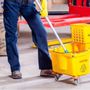 Photo of Grandview Commercial Cleaning